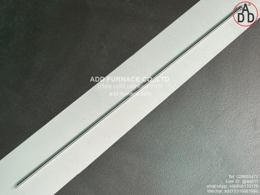 Yamataha ZK-18-12-1500 URA1 (1)